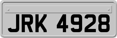 JRK4928
