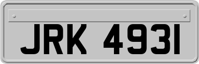 JRK4931