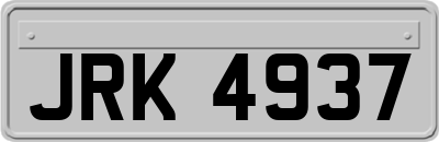 JRK4937