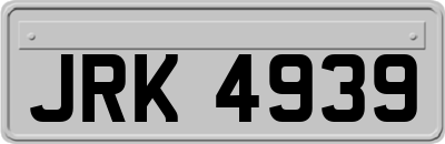 JRK4939