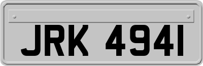 JRK4941
