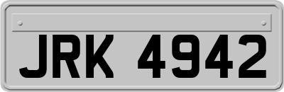 JRK4942
