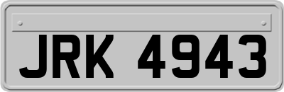 JRK4943