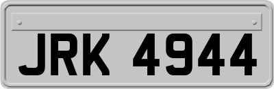 JRK4944