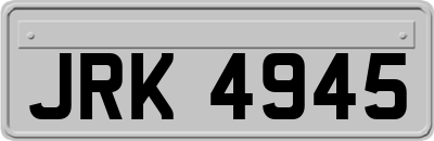 JRK4945