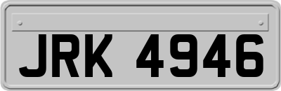 JRK4946