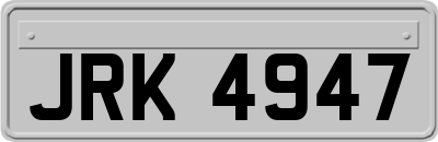 JRK4947