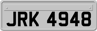 JRK4948