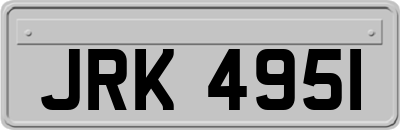 JRK4951