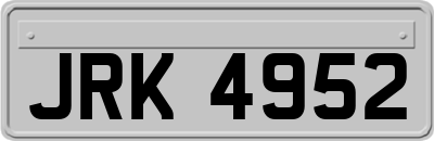 JRK4952