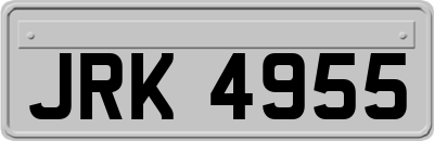 JRK4955