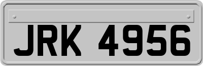 JRK4956