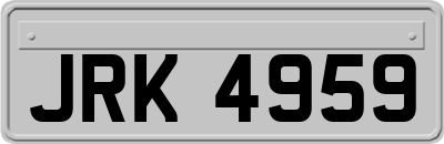JRK4959