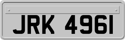JRK4961
