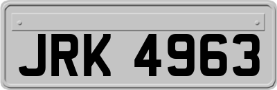 JRK4963