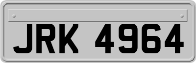 JRK4964