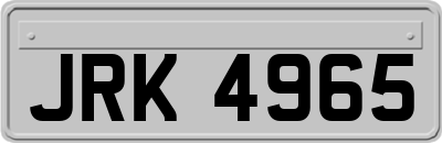 JRK4965