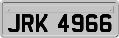 JRK4966