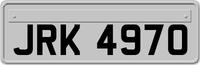 JRK4970