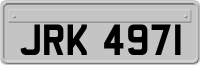 JRK4971