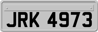 JRK4973