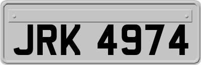 JRK4974