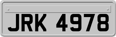 JRK4978