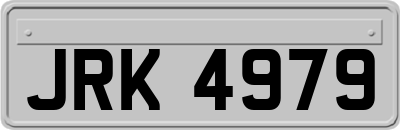 JRK4979