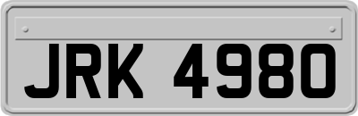 JRK4980