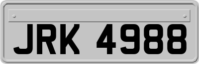 JRK4988