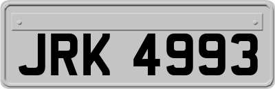 JRK4993