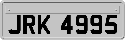 JRK4995