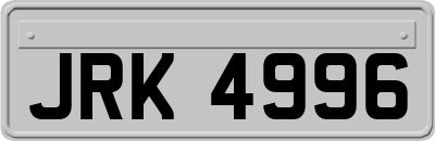 JRK4996