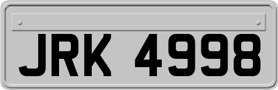 JRK4998