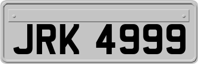 JRK4999