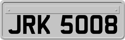 JRK5008