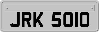 JRK5010