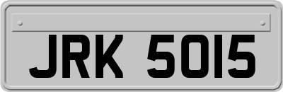 JRK5015