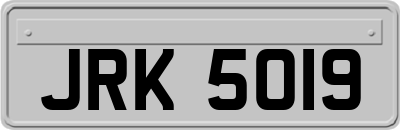 JRK5019