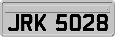 JRK5028