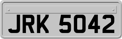 JRK5042