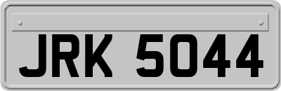 JRK5044