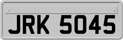 JRK5045