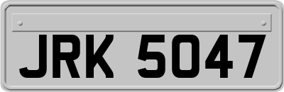 JRK5047