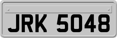 JRK5048