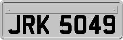 JRK5049