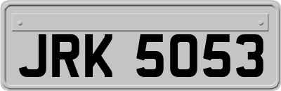 JRK5053