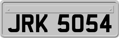 JRK5054