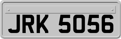 JRK5056