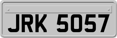 JRK5057